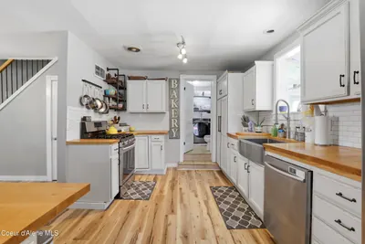 Property 26-6954 - Photo 19