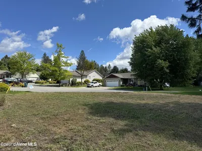 Property 26-8012 - Photo 3