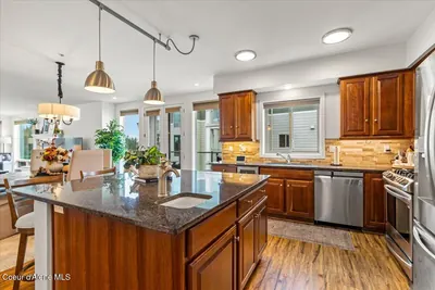 Property 26-9264 - Photo 4