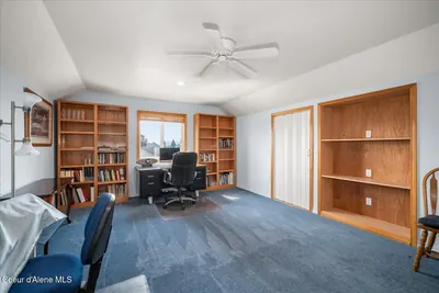 Property 26-8074 - Photo 25