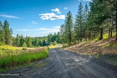 Property 26-7257 - Photo 99