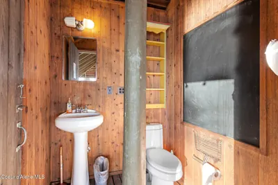 Property 26-9325 - Photo 37