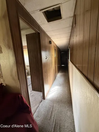 Property 26-6092 - Photo 9