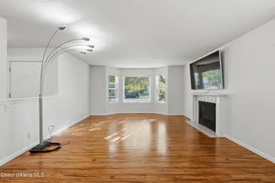 Property 26-9522 - Photo 10