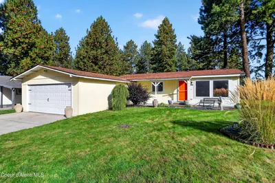Property 26-9686 - Photo 3