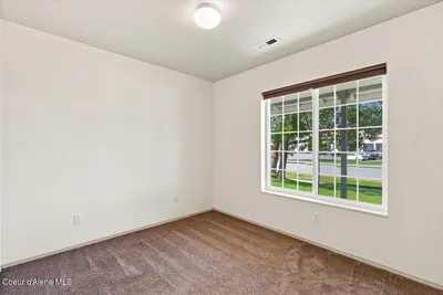 Property 26-8330 - Photo 28
