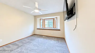 Property 26-10214 - Photo 26