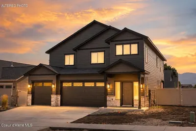 Property 26-8932 - Photo 2