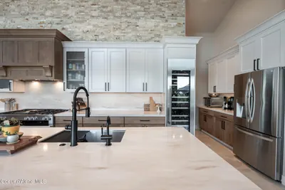 Property 26-8980 - Photo 21
