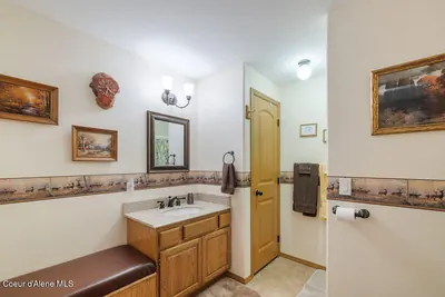 Property 26-8843 - Photo 13