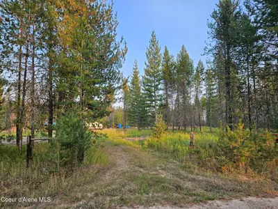 Property 26-9601 - Photo 5