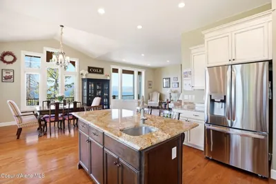 Property 26-8070 - Photo 24