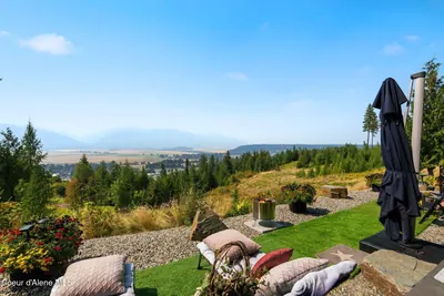 Property 26-8250 - Photo 31