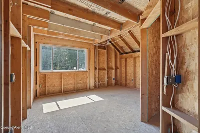 Property 26-2021 - Photo 28