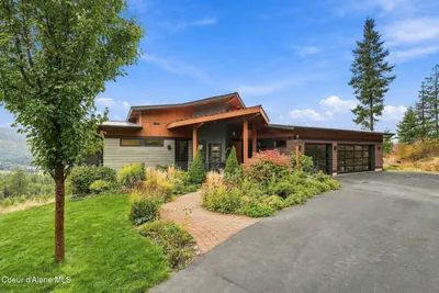 Property 26-9487 - Photo 6