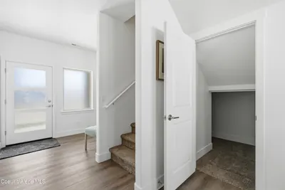 Property 26-10174 - Photo 16