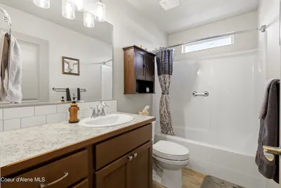 Property 26-8672 - Photo 14