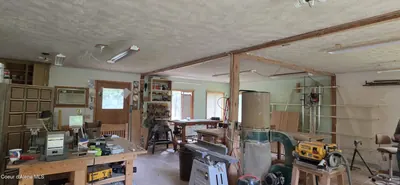 Property 26-9593 - Photo 21