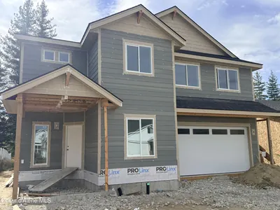 Property 26-8751 - Photo 1