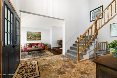 Property 26-8943 - Photo 9