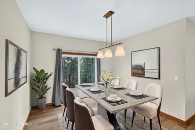 Property 26-8489 - Photo 21