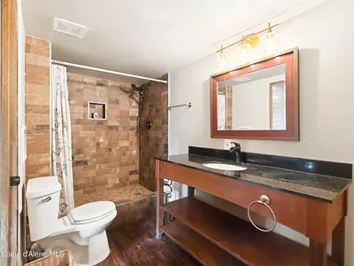 Property 26-9043 - Photo 21