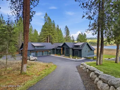 Property 26-3683 - Photo 2