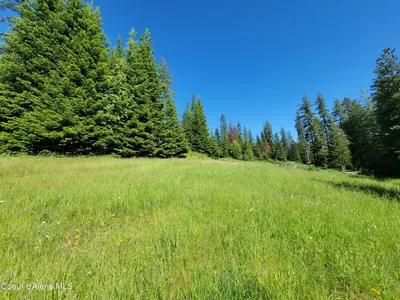Property 26-8827 - Photo 5