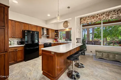 Property 26-7726 - Photo 17