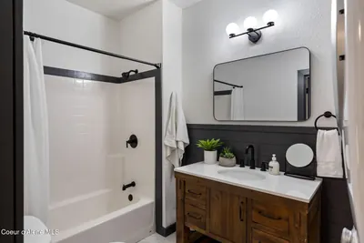 Property 26-7742 - Photo 23