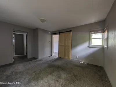 Property 26-7499 - Photo 6