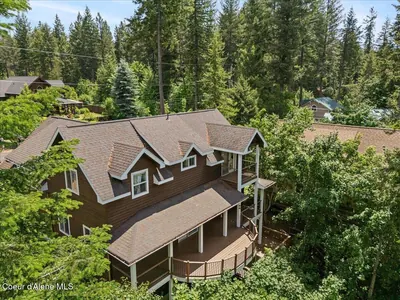 Property 26-6672 - Photo 5