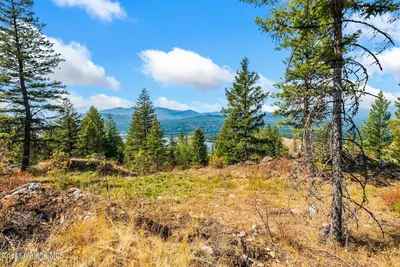 Property 26-9641 - Photo 15