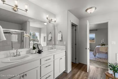 Property 26-8096 - Photo 21