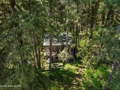 Property 26-4191 - Photo 14