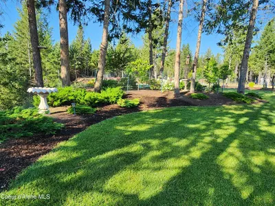 Property 26-9754 - Photo 62