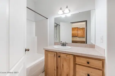 Property 26-10063 - Photo 33