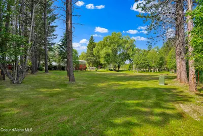 Property 26-6990 - Photo 38