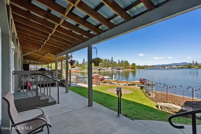 Property 26-5721 - Photo 23