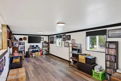 Property 26-9046 - Photo 60