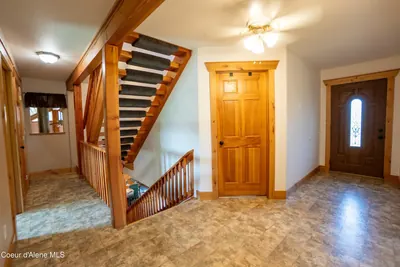 Property 26-9233 - Photo 34