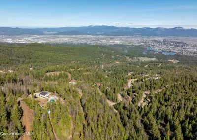 Property 26-7985 - Photo 55