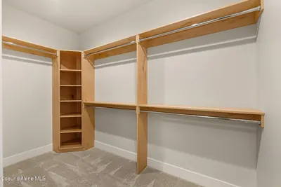 Property 26-8245 - Photo 32