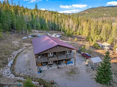 Property 26-3348 - Photo 1