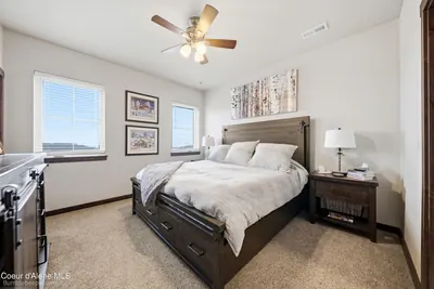 Property 26-5069 - Photo 15