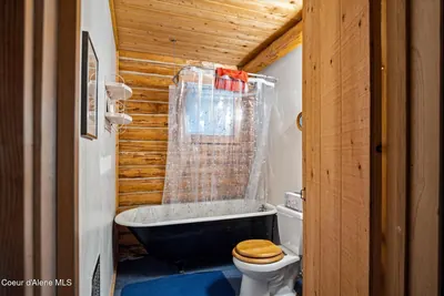 Property 26-6295 - Photo 49
