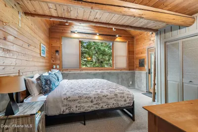 Property 26-9505 - Photo 17