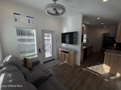 Property 26-9947 - Photo 7