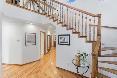 Property 26-9175 - Photo 10