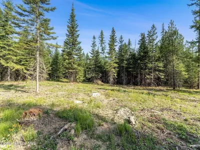 Property 26-9474 - Photo 14